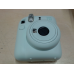 FUJIFILM instax mini 12 Mint Green