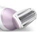 PHILIPS Ladyshave Serie 6000 (BRL136/00)