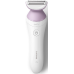 PHILIPS Ladyshave Serie 6000 (BRL136/00)