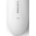 PHILIPS Ladyshave Serie 6000 (BRL136/00)