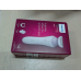 PHILIPS Ladyshave Serie 6000 (BRL136/00)