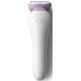 PHILIPS Ladyshave Serie 6000 (BRL136/00)