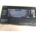 CORSAIR Gaming toetsenbord K65 Plus AZERTY RGB Zwart (CH-91D401L-FR)