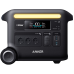 ANKER SOLIX SOLIX F2600 - 2560Wh