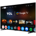 TCL 98P8K QLED Google TV 98" (2025)