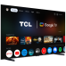 TCL 98P8K QLED Google TV 98" (2025)