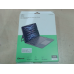 BELKIN Cover Folio Keyboard 11'' iPad Pro Zwart (BBZ001FR-V1)
