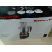KITCHENAID Keukenrobot (5KFP1319EER)