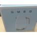 SMEG Variable waterkoker 50's Style (KLF04CREU)