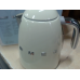 SMEG Variable waterkoker 50's Style (KLF04CREU)
