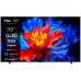TCL 98P8K QLED Google TV 98" (2025)