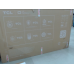 TCL 98P8K QLED Google TV 98" (2025)