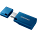 SAMSUNG USB-C-stick Flash Drive 128 GB Blauw (MUF-128DA/APC)