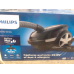 PHILIPS XD3112/09 - Stofzuiger met zak