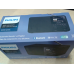 PHILIPS Internet radio (TAPR802/12)