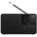 PHILIPS Internet radio (TAPR802/12)