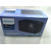 PHILIPS Internet radio (TAPR802/12)