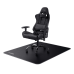 TRUST Stoel mat gaming GXT 715 Zwart (22524)