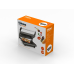 TRISTAR Grill (GR-2650)