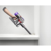 DYSON Steelstofzuiger V8 Absolute 2023 (476575-01)