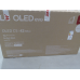 LG OLED42C54LA 42" Ultra HD 4K (2025)
