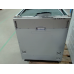 OK. Inbouw vaatwasser D (ODW 6041 D FI)