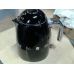 SMEG Waterkoker 50's Style Collection (KLF03BLEU)