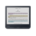 KOBO E-Reader Libra Colour - Zwart