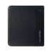 KOBO E-Reader Libra Colour - Zwart