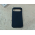 GOOGLE Cover Pixel 9 / 9 Pro Obsidian Zwart (GA05650-WW)