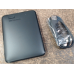 WESTERN DIGITAL Externe harde schijf Elements Portable 2 TB Zwart (WDBU6Y0020BBK-WESN)
