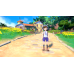 NINTENDO GAMES Pokémon Scarlet NL Switch
