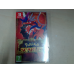 NINTENDO GAMES Pokémon Scarlet NL Switch