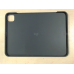 LOGITECH Combo Hoes en Toestenbord Touch iPad Pro 11'' Grijs (920-012768)