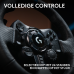LOGITECH Gaming stuurwiel Combo met Shifter G923 SE voor PS5/PS4/PC Zwart (991-000531)
