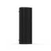 SONOS Draagbare luidspreker Roam 2 (ROAM2R21BLK)