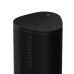 SONOS Draagbare luidspreker Roam 2 (ROAM2R21BLK)