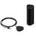 SONOS Draagbare luidspreker Roam 2 (ROAM2R21BLK)