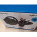 LOGITECH Gaming stuurwiel Combo met Shifter G923 SE voor PS5/PS4/PC Zwart (991-000531)