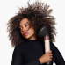 DYSON Airwrap ID Curly + Coily - Ceramic Pink Multistyler Roze