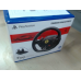 THRUSTMASTER T98-P Ferrari 296 GTB (PS5/PS4/PC)