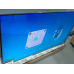 SAMSUNG 100" Neo QLED 4K TV QN80F Mini LED (2025)