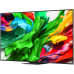 LG 75QNED86A6A 75" Ultra HD 4K QNED Evo MiniLED TV (2025)