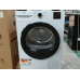 BEKO Warmtepompdroger - RecycledDry - 9 kg - 64 dB - C (BM3T3924WMM)