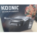 KOENIC Grill (KCG 2020 M)