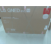 LG 75QNED86A6A 75" Ultra HD 4K QNED Evo MiniLED TV (2025)
