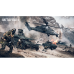 ELECTRONIC ARTS Battlefield 6 - Xbox Series X