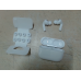 APPLE AirPods Pro 3 Wit