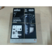 BRAUN All-in-One, 11in1, AIO 7540 - Multigroom