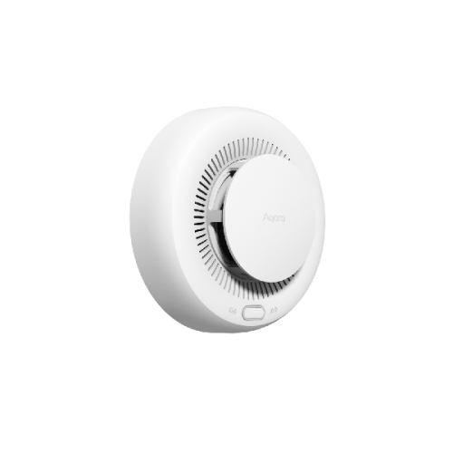 AQARA Smoke Detector